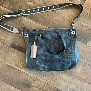 Used Hammitt Handbag